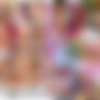 ALDN-057 - Honoka Nakayama thumb