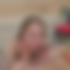 Anal Sex With Lucy Knight In Bathroom [1080p] thumb
