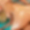 VirtualXPorn / SexLikeReal - Larissa Leite - Extreme Rough DP POV Fucked (8K, 39.5 mb/s, Oculus) thumb