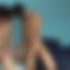 [YoungBastards.com] Masked Sub Craves Big Cock [2023 ., Bareback, Big Dick, Blowjob, Oral/Anal Sex, Domination, Cumshots, Shaved, Smooth, SiteRip] thumbnail