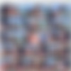 [FreakMobMedia.com] Natalia Queen Gets Creampied [07.07.2025] (1080p) thumbnail