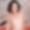 [MetArt.com] 2025-06-11 Luna Art - Time To Enjoy, Djessy - Share My Fun, Milkavi - Savour Sweetness, Georgia - Shoreline Stroll [Solo, Posing, Glamour] [3901x5863-4480x6720, 471 ] thumbnail