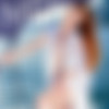 [MetArt.com] 2025-06-15 Lia Pink - Summer Spritz, Mary Fox - Sunlit Drift, Ramona Ciccone - Raven's Lair [Solo, Posing, Glamour] [3840x5760-4000x6000, 375 ] thumbnail