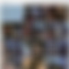Ibiza Dreams 1990 DVDRip x264 thumb