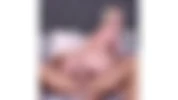 [JesseLoadsMonsterFacials.com] MegaPack (1080p, 2160p) thumbnail