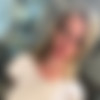 [OnlyFans] naughtykailee (160 videos, 603 images) - spanking/domestic discipline thumb