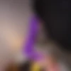 [OnlyFans]LilyKoti@lilykoti h265 thumb