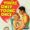 You're Only Young Once [1937] / SD / DVD / MPEG2 / AC3 / VOBIFO / WAC thumb