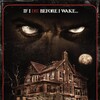 The Sleeper 2012 1080p BluRay x264-OFT thumb