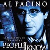 People I Know 2002 720p BluRay x264-PSYCHD thumb