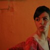 Heartbeats  2010 1080p MUBI WEB-DL DD+ 5 1 H 264-GPRS thumb