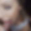 Nicole Aniston & Jesh by Jesh thumb