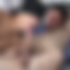 [YoungBastards.com] Fucking His Tight Bareback Hole [2022 ., Bareback, Big Dick, Blowjob, Oral/Anal Sex, Domination, Cumshots, Moaning, Muscles, Smooth, SiteRip] thumb
