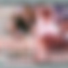 / Dixie Ray Hollywood Star (Anthony Spinelli / Caballero Video) [1983 ., Classic, DVDRip] (Lisa DeLeeuw, Hillary Summers, John Leslie, Marlene Willoughby, Juliet Anderson, Veronica Hart, Samantha Fox, Kelly Nichols, Heather Gordon, Cameron Mitchell, Steve Harlow, Sam Balboni, Chuck Dawson, Chris Warfield) thumb