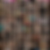 [OnlyFans.com] Playful_Innocence - SiteRip thumbnail