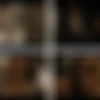 DORCEL.2025.M.I.L.F.S Vol. 3.MULTi.1080p-VERIFIED thumb