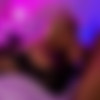 [XvideosRED-EddieJaye] Big Booty Muva takes it Raw and Deep with Cum on Tits [2160p] thumb