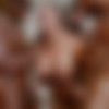 [XvideosRED-JesusReys] Sara Retali [2160p] thumb