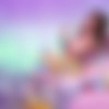 [SwallowBay.com] Jesse Pony (Jesse’s Banoffee Pie / 06.01.2022) [2022 ., Babe, Blowjob, Cowgirl, Doggy Style, Fishnet, Gloves, Hardcore, High Heels, High Socks, Pantyhose, POV, Reverse Cowgirl, Tattoo, Titsjob, Titty Fucking, VR, 6K, 2880p] [Oculus Rift / Vive] thumb