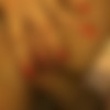 [ATKGirlfriends.com] Nikki Next (Las Vegas 2/6) [2015 ., Creampie, Blowjob, Footjob, POV, All Sex, 1080p] thumb