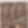 [chaturbate.com] (29 ) Pack #152 [2020-2025, Anal, Bikini, Blonde, Brunette, Big Ass, Big Tits, Lingerie, Nylon, Natural Tits, Pantyhose, Russian Girls, Stockings, Solo, Squirt, Teen, Toys, Upskirt, 720p, 1080p] thumb