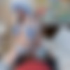 [ManyVids.com] Nyxi Leon – Cute Cosplayer gets Good Dick (27 Nov, 2025) [2025 ., Transsexual, Shemale, Cosplay, Hardcore, Small Tits, Blowjob, Anal, Bareback, Cumshot, 1080p] thumb