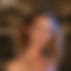 [amourangels.com] -  - 2010-08 - (18  + 3  + covers) thumbnail
