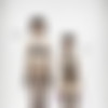 [ART] Marugaogaski - Artwork Collection [ptcen] [3DCG, Young, Teen, Small Tits, Big Tits, Blowjob, Foot Fetish, Cosplay, Double Penetration, Anal, BDSM, Solo, Cute, Lingerie, Pantyhose, Stockings] [JPG] thumb