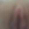 [ATKGirlfriends.com] Alice March (Blowjob/Handjob/Footjob) [2015 ., Cum on Hands, Blowjob, Footjob, Handjob, POV, 1080p] thumb