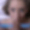 [WakeUpNFuck.com / WoodmanCastingX.com] Tiffany Tatum (WUNF 280 *Updated* / 05.06.2019) [Anal, All Sex, Blowjob, 1080p] thumb