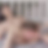 [TransDaylight.com] Stella Cloud & Princess Gray Perrier / CLOUD STELLA LOVES A BIG TRANS CREAMPIE IN HER WET PUSSY [19.03.2025.,Shemale, Tranny, Shemale on Female, Oral, Hardcore, All Sex, Bareback, Cumshot, .. 1080p, SiteRip] thumb