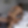 [WoodmanCastingX.com] KATARINA MUTI KATARINA MUTI - XXXX - IN BED WITH 2 MEN [2015, All Sex, Hardcore, Threesome, Anal, 2160p] thumb