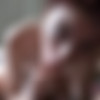 [ATKGirlfriends.com] Lola Fae (Hawaii 15/15) [2019 ., Anal, Cum in Ass, POV, Blowjob, Handjob, Footjob, All sex, 1080p] thumb