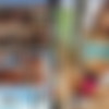 Rukawa Rio - My Best Friend's Sister Is Kind Of Sexy, Right? My Best Friend Was Away And My Black Gal Sister Took My Virginity In The Closet. An Erotic Summer Memory [MVSD-672] (M's Video Group) [cen] [2026 ., Older Sister, Gal, Big Tits, Slut, Virgin Man, HDRip] [1080p] thumb