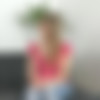 [FakeAgent.com / Casting.xxx] Daisy (Shy Blonde Babe Takes First Time Facial In Office / E403) [2015 ., Casting, Facial, BlowJobs, Gonzo, Amateurs, Talking, Hardcore, All Sex, HDRip, 1080p] thumb