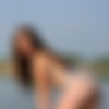 [www.shiny-bikinis.com] Pictures SiteRip [Bikini, Non-nude, Legs, High heels] [1329x2000 - 2418x1612, 4128 ] thumb
