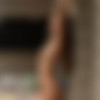 [photodromm.com] photodromm.com 2019-05 [Big Tits, Solo, Posing, Glamour, Softcore] [2000x3000, 654 , 15 ] thumbnail
