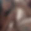 [AssholeFever.com / 21Sextury.com] Cassie Del Isla - First Day In Barcelona [2018-12-15, Brunette, Natural Tits, Tattoos, Straight, Deep Throat, Anal, Cum In Mouth, 1080p] thumb
