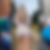 [Legendary Twerk and Booty Bounce 3] [2024 ., Ahegao, Anal, Ass Clap, Ass Shake, BBC, Big Ass, Big Black Cock, Big Boobs, Big Booty, Big Dick, Blacked, Blonde, Blowjob, Boobjob, Bouncing Tits, Brunette, Compilation, Cosplay, Cowgirl, Cum, Cum On Face, Cumshot, Cute, Dancing, Doggystyle, Egirls, Facial, Goon, Gooning, Hardcore, Huge Ass, Interracial, Latina, Oil, PAWG, Perfect Tits, PMV, POV, Riding, Schoolgirl, Splitscreen, Teasing, Teen, TikTok, Twerking, White Girl, 2160p, WEB-DL] thumbnail