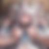 [ART] Collection - Breast Feeding and Lactation /  -     [ptcen] [Lactation, Masturbation, Toys, Latex, X-Ray, Young, Small Tits, Big Tits, Vaginal, Anal, reampie, BDSM, Vibrator, Anal Beads, Neko/Catgirl, Monster Girl, Lesbian/Yuri] [JPG, PNG] thumb