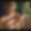 [Nancy.Love] Nancy A - Wet Fantasies [2025-08-28, Fingering, Masturbation, Posing, Shaved, Solo, 1080p, SiteRip] thumb