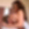 [ScoreHD.com (PornMegaLoad.com) / ScoreLand.com] Anastasia Doll - Between The Boobs & Lips of Anastasia Doll [2022-09-09, Big Tits. Blowjob, Boob Play, Brunette, Cum in Mouth, Cum on Tits, Cumshot, Handjob, High Heels, Tit-Fucking, Tit-Sucking, 1080p] thumb