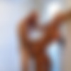 [OnlyFans.com] Tori Cummings & Johnny Sins (01-04-2022) [2022, All Sex, Big Ass, Big Tits, Blowjob, Bubble Butt, Hardcore, MILF, POV, 1080p] thumb