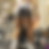GymCandids 460-461 (PlusGymcandid) [1080p, SiteRip] thumbnail