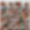 [SeanCody.com] SC-2666 Jax & Kurt: Bareback [2020 ., Anal Sex, Bareback, Blowjob, Cumshots, Facial, Kissing, Masturbation, Muscles, Rimming, Tattoos, 1080p] thumb