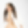 [amourangels.com] -  - 2010-01 - (12  + 4  + covers) thumbnail
