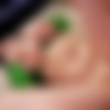 Minami Haru (Minato Haru) - [All Titjobs, All Titjobs, All POV, All Binaural] Dynamic Masturbation Support Minami Haru For An Ultra-immersive Experience With Her Huge K-cup Breasts And 175cm Tall Body Filmed In 4K [OFES-013] (Take-d, S1 NO.1 STYLE) [cen] [2025 ., Big Tits, Titty Fuck, POV, Huge Butt, HDRip] [1080p] thumb
