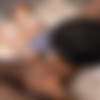Aono Mizuki - A Newly Appointed Female Teacher Gets Violated ~ Impregnation Competition Creampie Gangbang With Insatiable Students ~ [PRED-790] (Kyaputen Ebara, Premium) [cen] [2025 ., Blowjob, Creampie, 3P, 4P, Female Teacher, Squirting, HDRip] [1080p] thumb