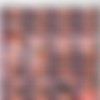 [chaturbate.com] (19 ) Pack #205 [2025, Latina, Russian Girls, 720p, 1080p] thumb