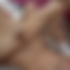 [RoccoSiffredi.com] Sasha Kray, Ohana Petite - Skinny, But Not Teeny! - Episode 2 / 20.10.22 [2022, Gonzo, Anal, Small Tits, Squirt, Ass to mouth, Blowjob, Deepthroat, Cum swallow, DP, Big Dick, DAP, Foot Fetish, foursome, FFMM gape, facial, rimming, skinny, 1080p] thumb